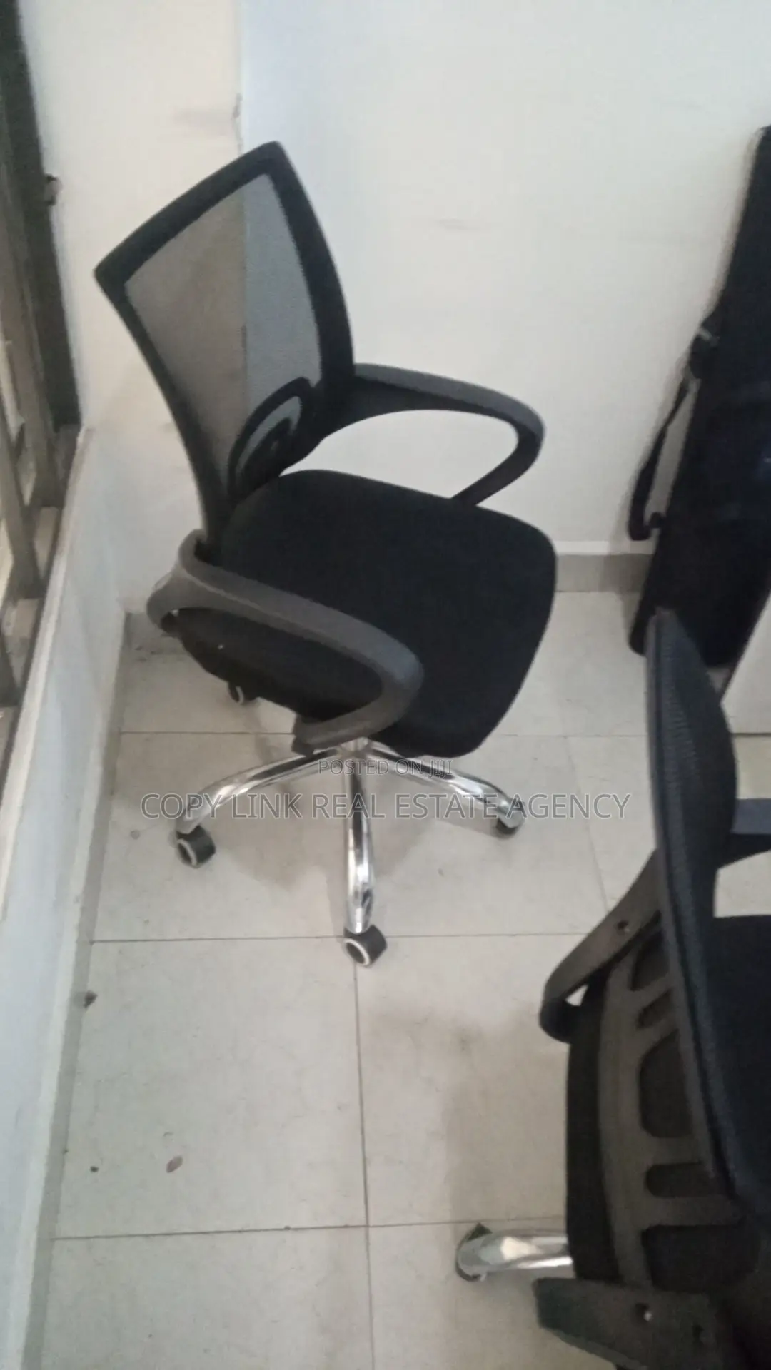 Co-Working Space in Westlands