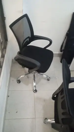 Co-Working Space in Westlands