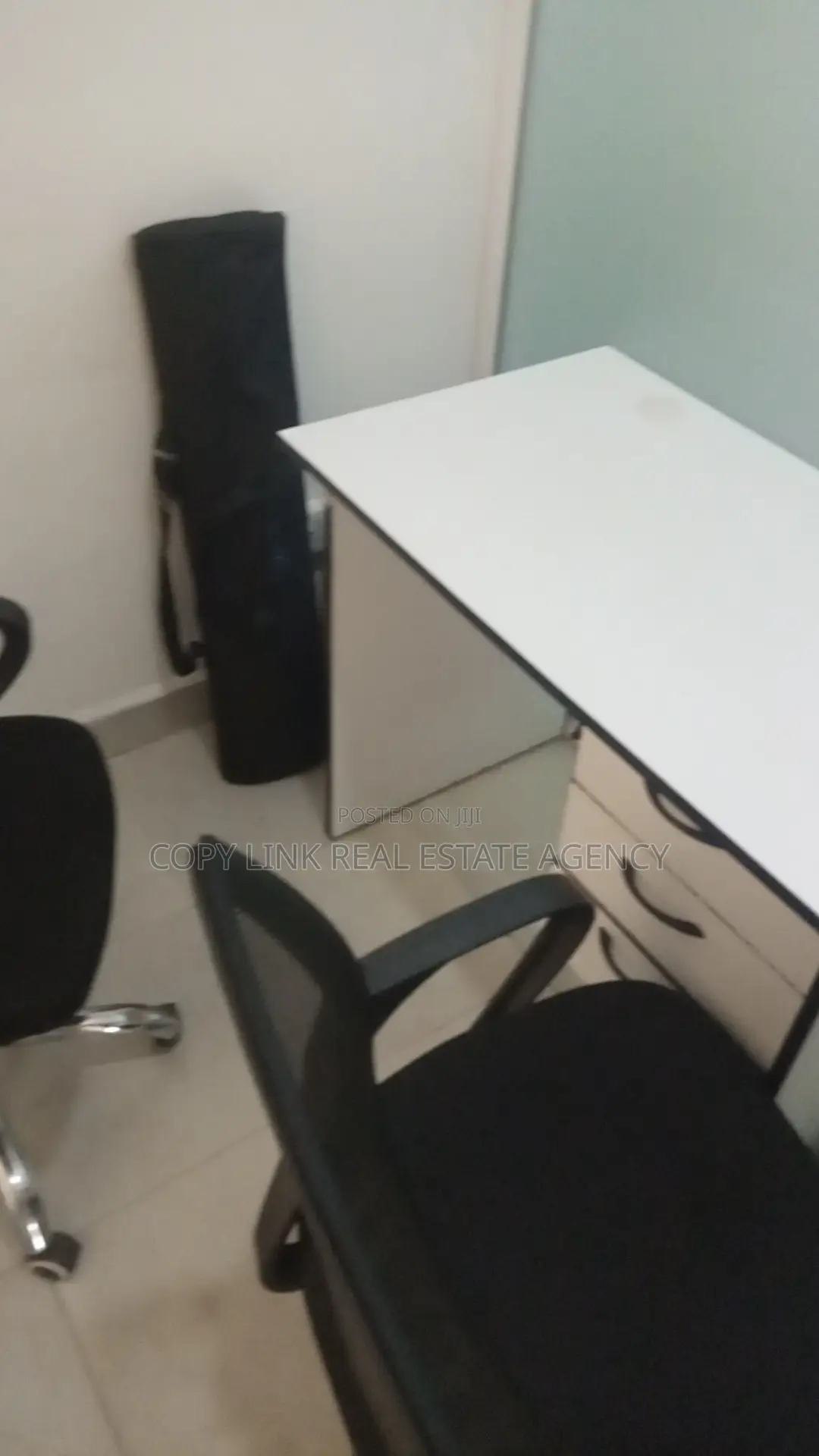 Co-Working Space in Westlands