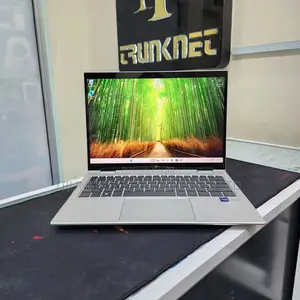Laptop HP Elite x360 830 G10 32GB Intel Core i7 SSD 512GB