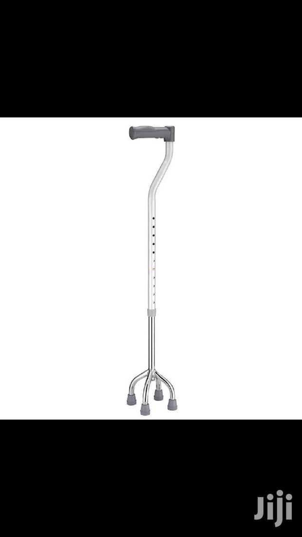 Stick (SM 932) - main view