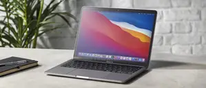 Laptop Apple MacBook Pro 8GB Apple M1 SSD 512GB