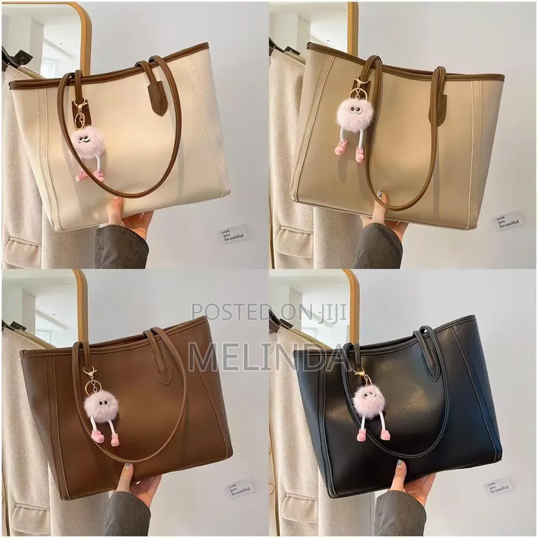 Ladies Quality Bags