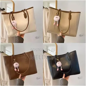 Ladies Quality Bags