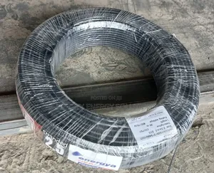 2.5mm2 Single Core, Stranded Copper Wire