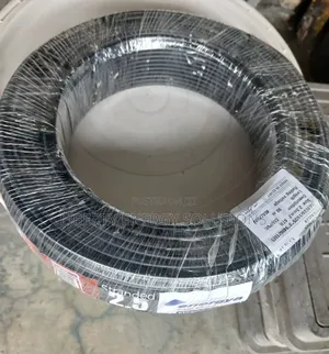 2.5mm2 Single Core, Stranded Copper Wire