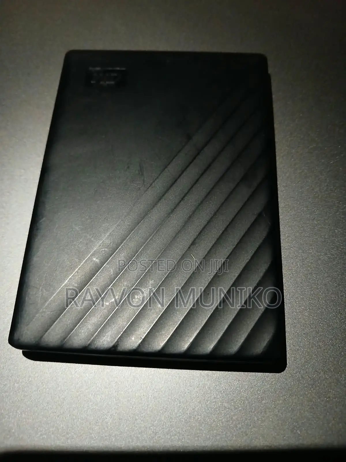 Hard Drive(wd External Hard Drive)