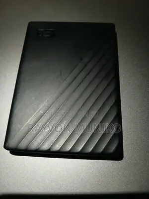 Hard Drive(wd External Hard Drive)