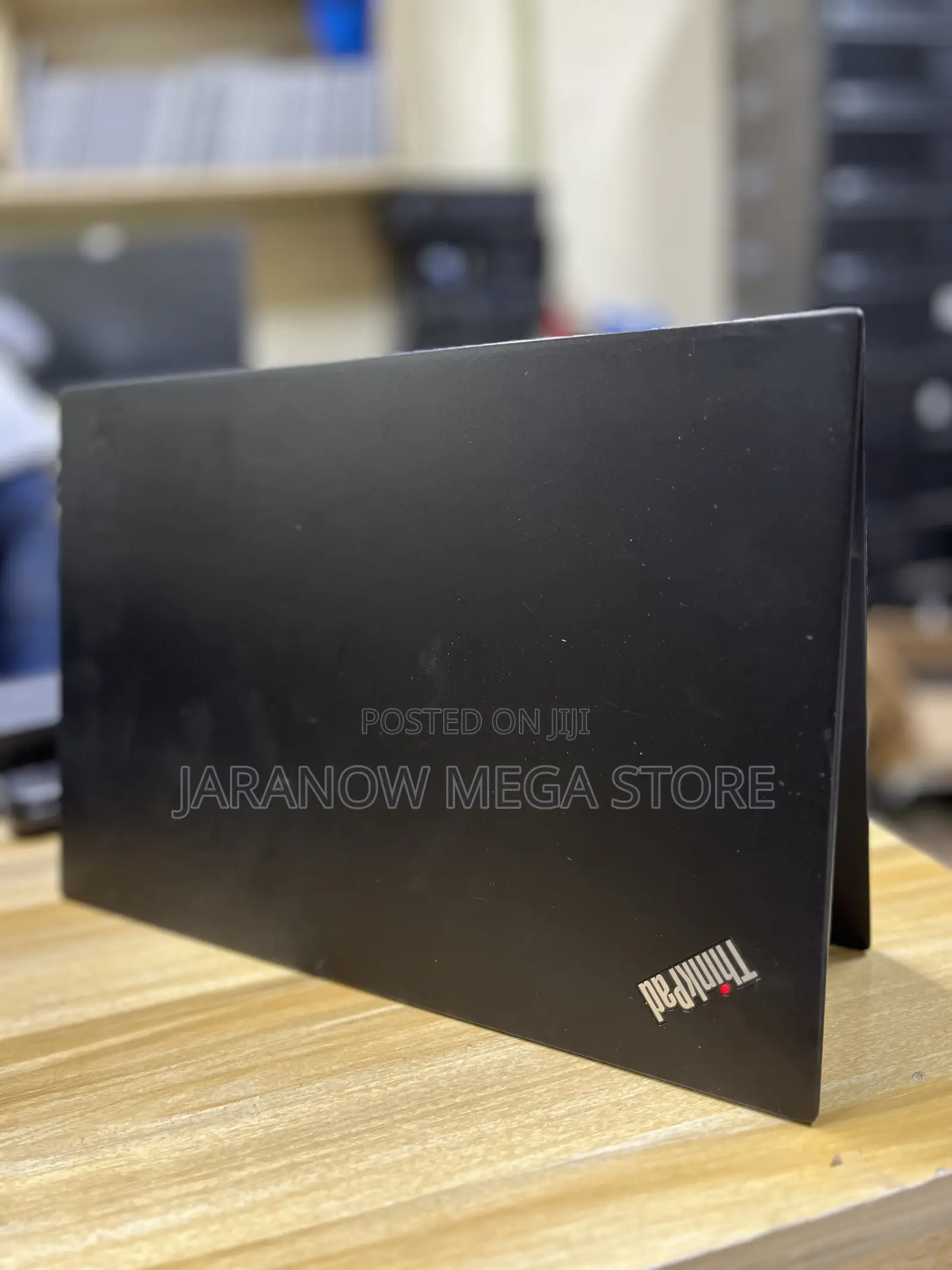 Laptop Lenovo ThinkPad T14s Gen 1 16GB Intel Core i7 SSD 256GB