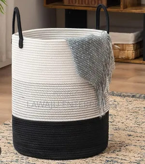 Llaundry Basket
