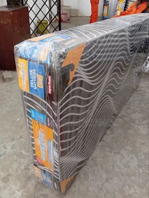 Office Chair Without Headrest – Smart Comfortable
