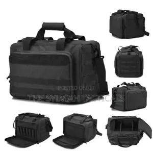 Outdoor Tactical Legit Original Hiking Gear Tactical BSGS