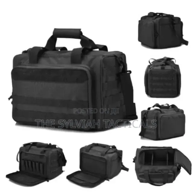 Outdoor Tactical Legit Original Hiking Gear Tactical BSGS