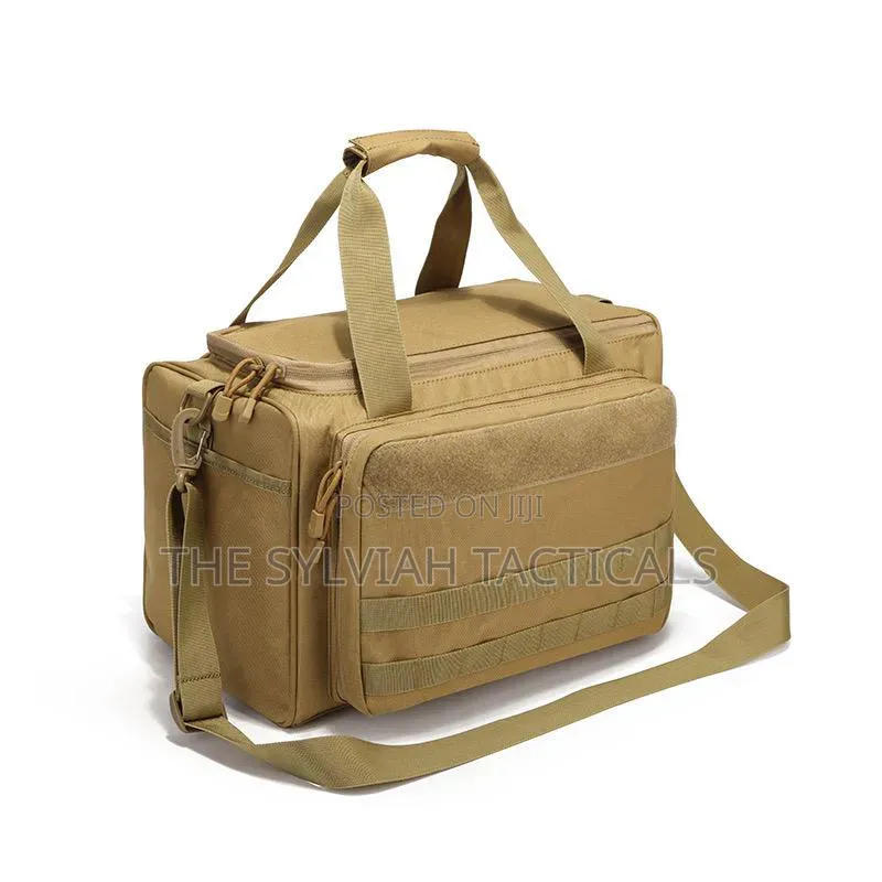 Outdoor Tactical Legit Original Hiking Gear Tactical BSGS