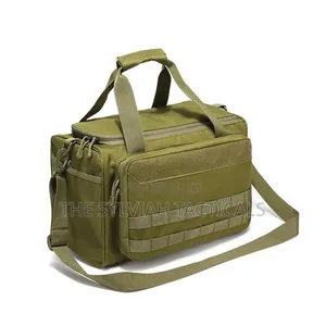 Outdoor Tactical Legit Original Hiking Gear Tactical BSGS