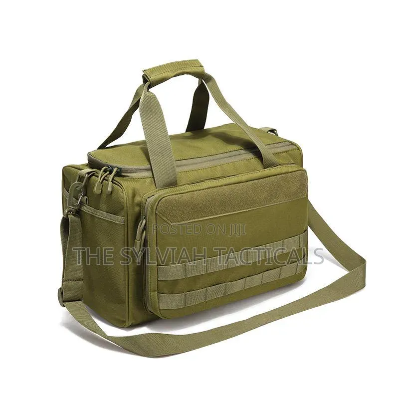 Outdoor Tactical Legit Original Hiking Gear Tactical BSGS