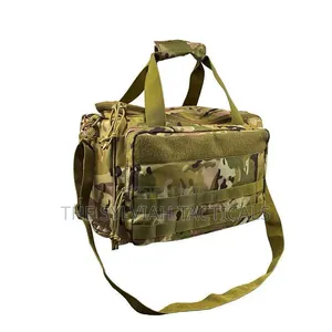 Outdoor Tactical Legit Original Hiking Gear Tactical BSGS
