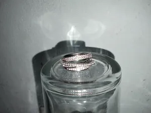 Brand New Jewelry/ Non-Fading Material