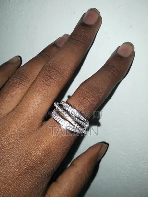 Brand New Jewelry/ Non-Fading Material