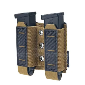 Outdoor Tactical Legit Original Pouch