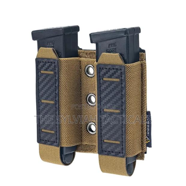 Outdoor Tactical Legit Original Pouch - main view