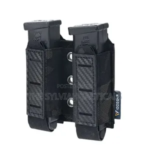 Outdoor Tactical Legit Original Pouch