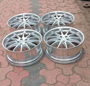 Mark X, Crown,cx-5, Rav4,harrier, Atenza,19inch Rims