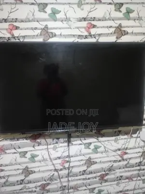 Selling My Samsung 48’ TV