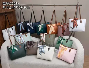 Women's Shoulder Bags