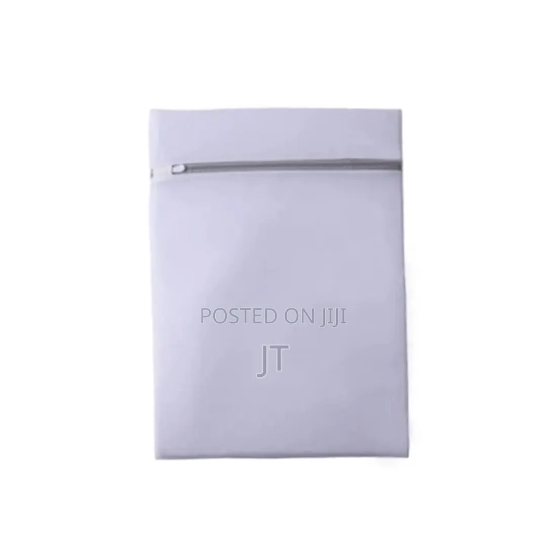 7in1 Laundry Mesh Bags