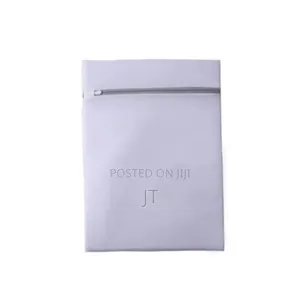 7in1 Laundry Mesh Bags