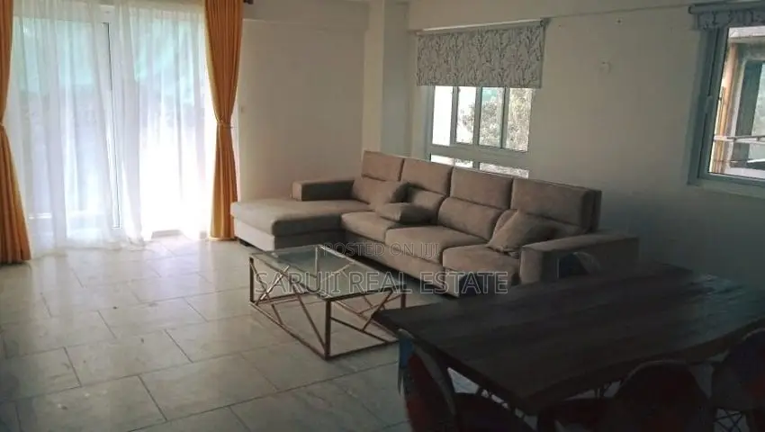 3bdrm Apartment in Westland, Spring Valley for rent