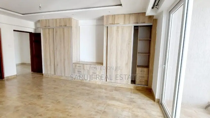 3bdrm Apartment in Westland, Spring Valley for rent
