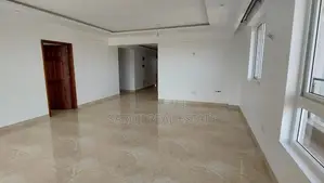 3bdrm Apartment in Westland, Spring Valley for rent