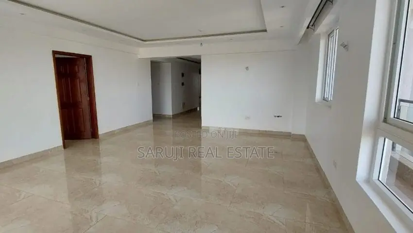 3bdrm Apartment in Westland, Spring Valley for rent