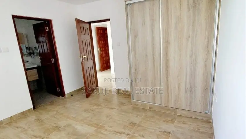 3bdrm Apartment in Westland, Spring Valley for rent