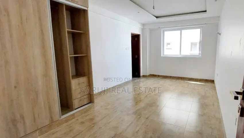 3bdrm Apartment in Westland, Spring Valley for rent