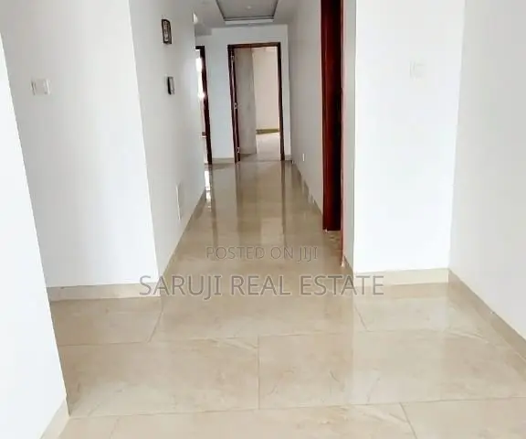 3bdrm Apartment in Westland, Spring Valley for rent