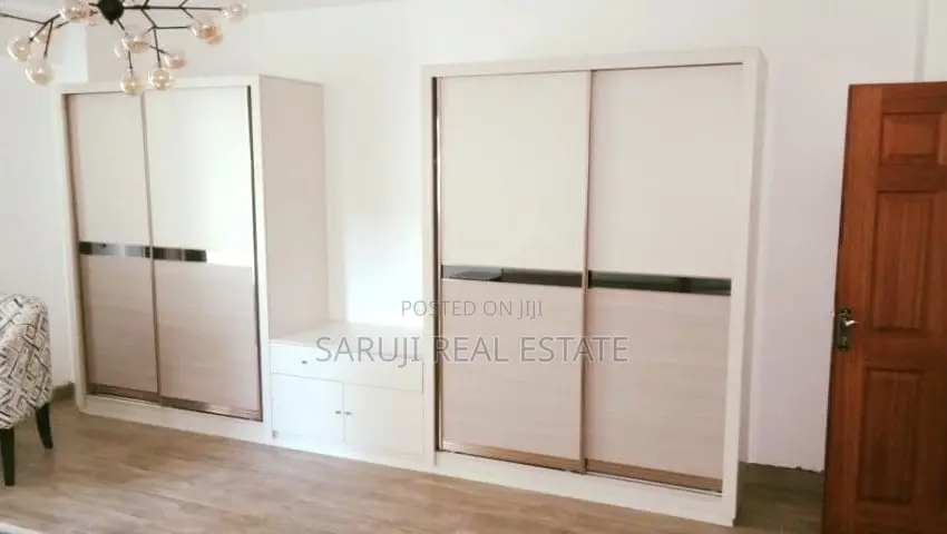 3bdrm Apartment in Westland, Spring Valley for rent