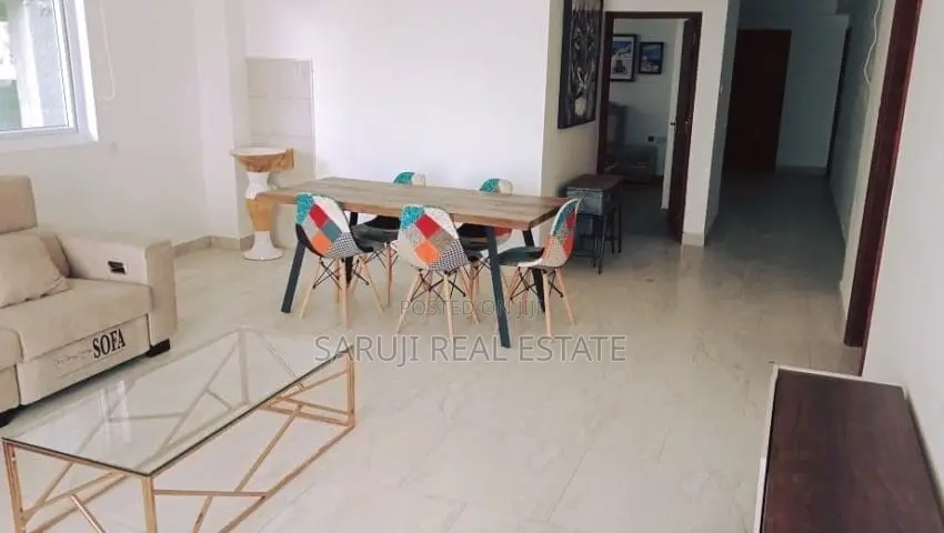 3bdrm Apartment in Westland, Spring Valley for rent