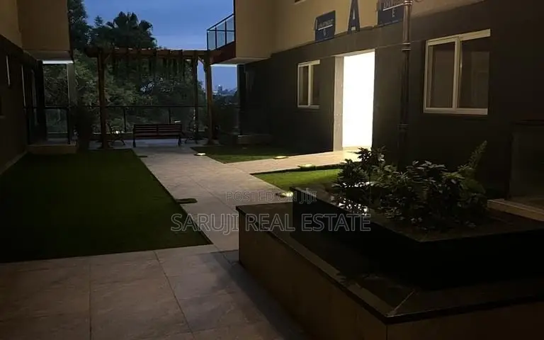 3bdrm Apartment in Westland, Spring Valley for rent