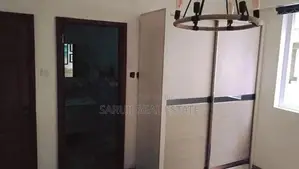 3bdrm Apartment in Westland, Spring Valley for rent