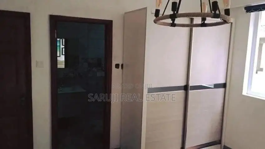 3bdrm Apartment in Westland, Spring Valley for rent