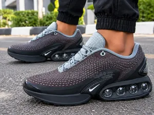Airmax DN Shoes 40___45