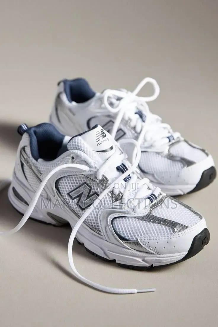 New Balance 530