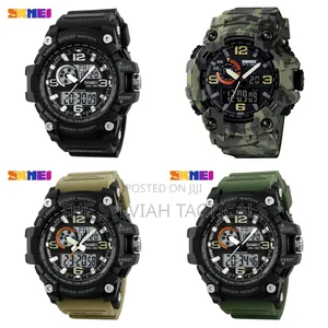 Outdoor Tactical Legit Waterproof Sponvan