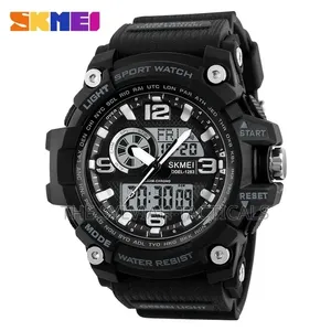 Outdoor Tactical Legit Waterproof Sponvan