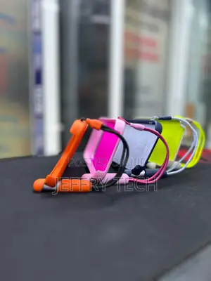 Pink Beats Case With MagSafe Camera Made for the iPhone 17 Pro Max