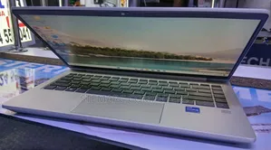Laptop HP ProBook 440 G10 16GB Intel Core i7 SSD 512GB