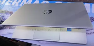 Laptop HP ProBook 440 G10 16GB Intel Core i7 SSD 512GB